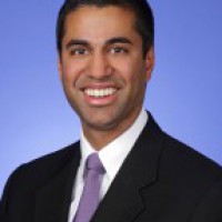 FCC to revisit social media law to clarify meaning: Ajit Pai