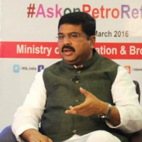 300-km Paradip-Barbil road in Odisha to be converted to 8 lanes