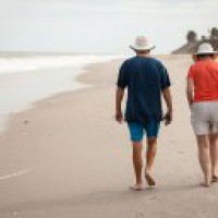 Divorce resolution website launched in Australia