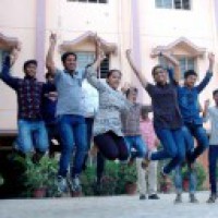 CBSE mandates 75% attendance for 10th, 12th exams