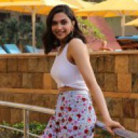 Deepika awaiting 'the right kind of film' to work with Salman
