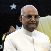 India turns 'pharmacy of world' amid Covid crisis: Prez