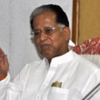 Tarun Gogoi: The Cong stalwart who considered NRC his baby