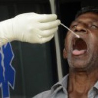 2,313 new COVID-19 cases in K'taka, tally rises to 33,418