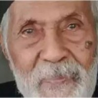 Great grandson of last ruler of Oudh succumbs to Covid