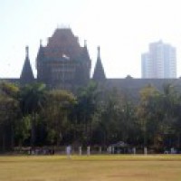 Bombay HC issues notices over 3 central projects in Goa wildlife areas