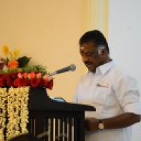 Kamala Harris' nomination moment of pride for Indians: TN Dy CM