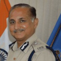 'Corona Helpline for Delhi Police' inaugurated