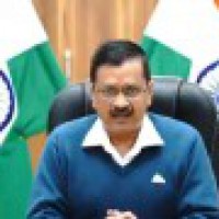 After Kejriwal's proposal, LG caps gathering at functions to 50