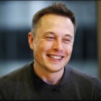 Musk tells Tesla staff to go 'all out' as Q2 ends