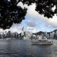 HK house rents likely to fall 10-15% due to pandemic