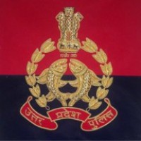 SIT to probe multiple cases of 'love jihad' in Kanpur