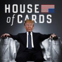 US House Democrats release report on findings from Trump impeachment inquiry