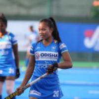 Seniors played big role in keeping us motivated during lockdown, says Lalremsiami