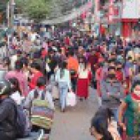 Likely shutdown of Delhi markets solicits mixed response from shopkeepers