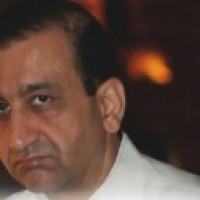 Pak govt urged to release top media house editor