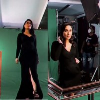 Kareena Kapoor's well-heeled confession