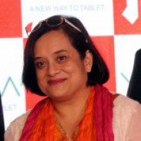 Wipro to upskill 10,000 students with Nasscom