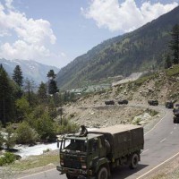 India-China Border News: At Corps Commanders meet, mutual consensus to disengage, way forward discussed, say sources