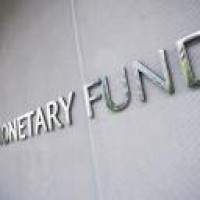 IMF staff member at Washington HQ infected with COVID-19