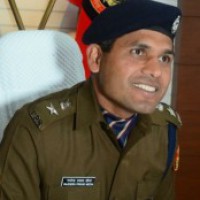 Man tries to kill wife who got sex change to get married