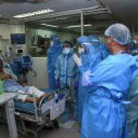 Maha reports new high of 178 Covid-deaths, 5,071 patients cured