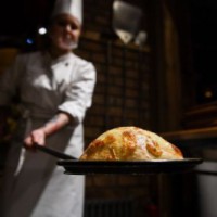 Young chefs from ISH among top 15 contestants in key competition