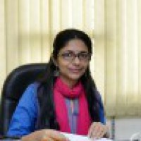 DCW rescues teenage girl trafficked from Jharkhand years ago