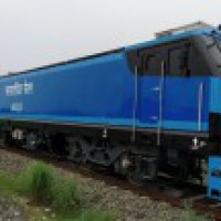 Don't allow Chinese firms in Train 18 project: CAIT
