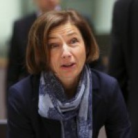 France announces killing of Al Qaeda military leader in Mali