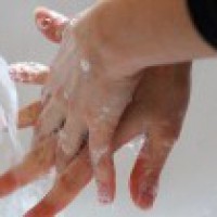 Handwashing an effective tool to prevent Covid, other diseases: WHO