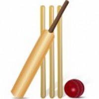 No professional cricket in England before May 28