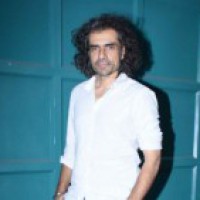 Imtiaz Ali: 'She' reveals hidden aspects of society