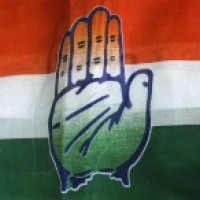 Congress releases first list of 21 candidates for Bihar polls