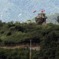 N.Korea's military threatens to re-enter disarmed border areas