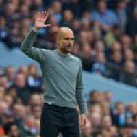 Wolves battle back to beat Manchester City 3-2