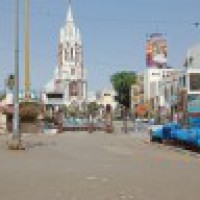 Covid-19: Bengaluru's Basilica goes virtual for Novena fest