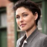 Emma Willis: Hope 'Big Brother' returns