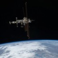 NASA's space station programme manager set to retire