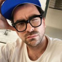 'Schitt's Creek' actor Dan Levy slams Comedy Central India for censoring gay kiss scene
