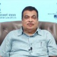 Union Minister Nitin Gadkari tests positive for Covid-19