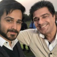 When shooting of Emraan's 'Chehre' stalled in Delhi