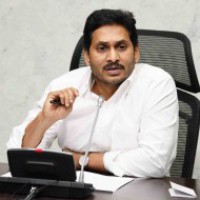 Andhra to bring legislation for time-bound trial of corruption cases