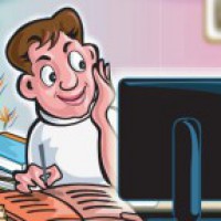 Covid-19 positive Indian teachers in Dubai take classes while in quarantine