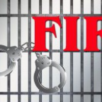 Meham MLA, brother among 4 booked for Rs 14-cr cheating case