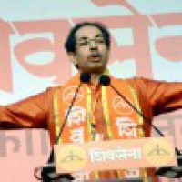 Maha's mini-general polls to test Thackeray's MVA govt