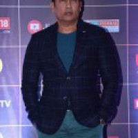 Shekhar Suman on SSR strangulation theory: Asphyxia or Aise fix kiya?