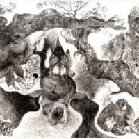 Seeds sown for physical art exhibition