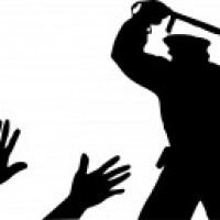 Vijayawada Police form teams to nab killers of police staff