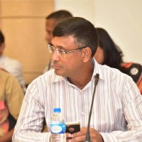 Odisha govt requests Centre for 2nd AIIMS